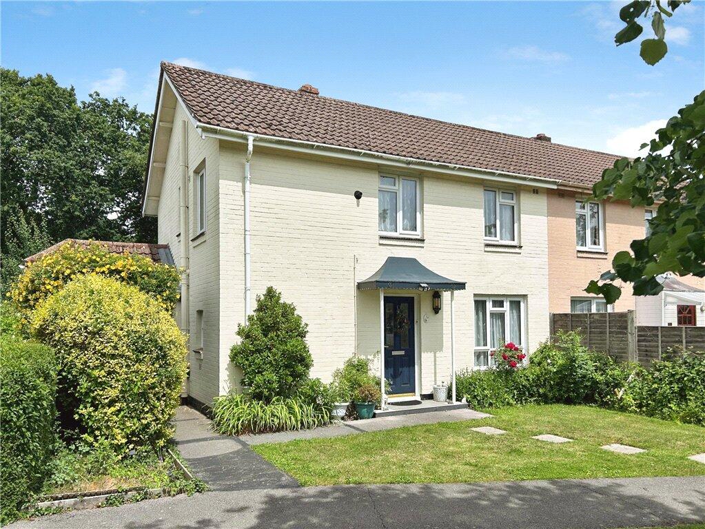 3 bed Semi Detached for rent in Rownhams. From Michael Rhodes - Romsey 3 bed Semi Detached for rent in Rownhams. From Michael Rhodes - Romsey