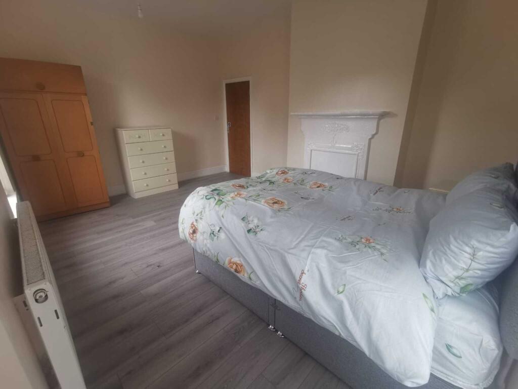 1 bed House Share for rent in Birmingham. From Midland Housing Ltd - Birmingham