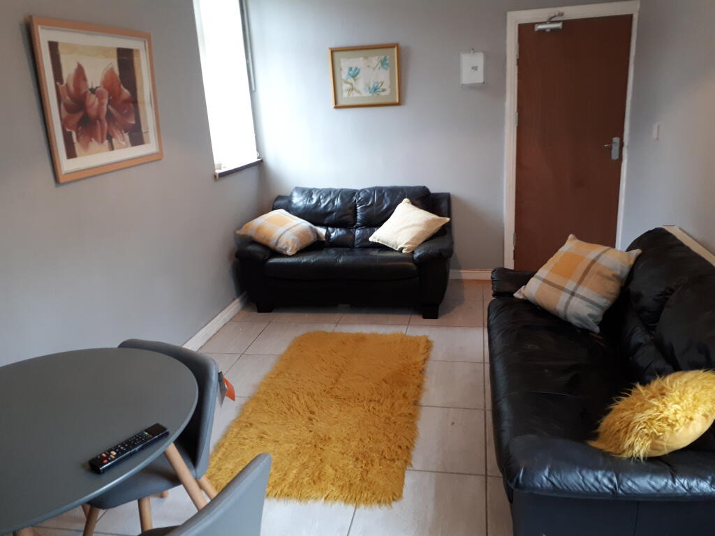 1 bed House Share for rent in Birmingham. From Midland Housing Ltd - Birmingham