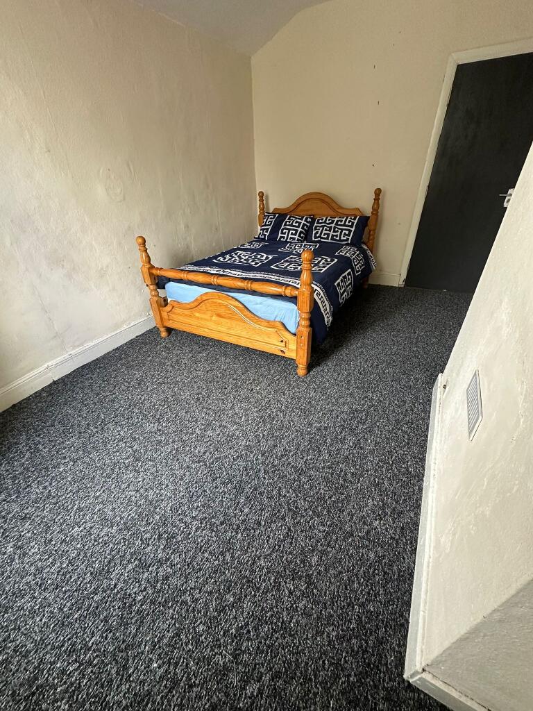 1 bed House Share for rent in Birmingham. From Midland Housing Ltd - Birmingham