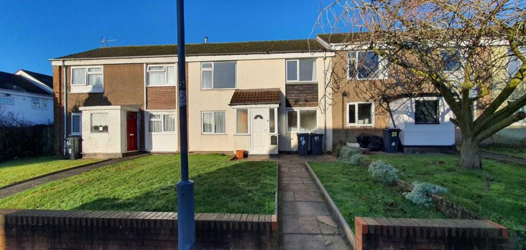 2 bed House Share for rent in Lickey. From Midland Housing Ltd - Birmingham 2 bed House Share for rent in Lickey. From Midland Housing Ltd - Birmingham