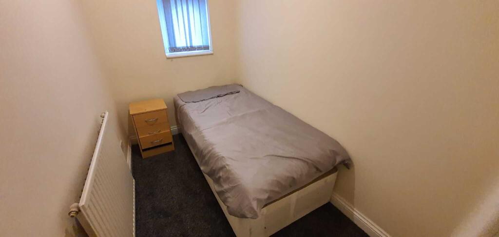 1 bed House Share for rent in Headley Heath. From Midland Housing Ltd - Birmingham 1 bed House Share for rent in Headley Heath. From Midland Housing Ltd - Birmingham