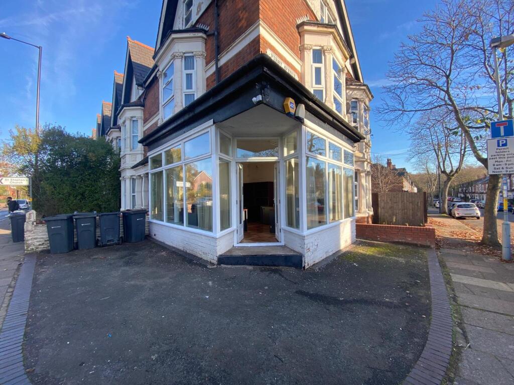 1 bed House Share for rent in Birmingham. From Midland Housing Ltd - Birmingham 1 bed House Share for rent in Birmingham. From Midland Housing Ltd - Birmingham