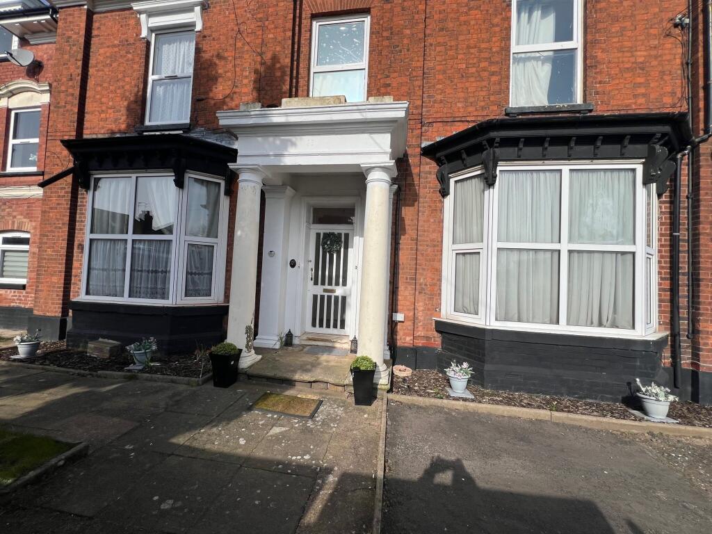 1 bed 1st Floor Flat for rent in Bilston. From Midland Housing Ltd - Birmingham