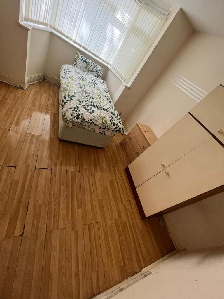 1 bed House Share for rent in Birmingham. From Midland Housing Ltd - Birmingham