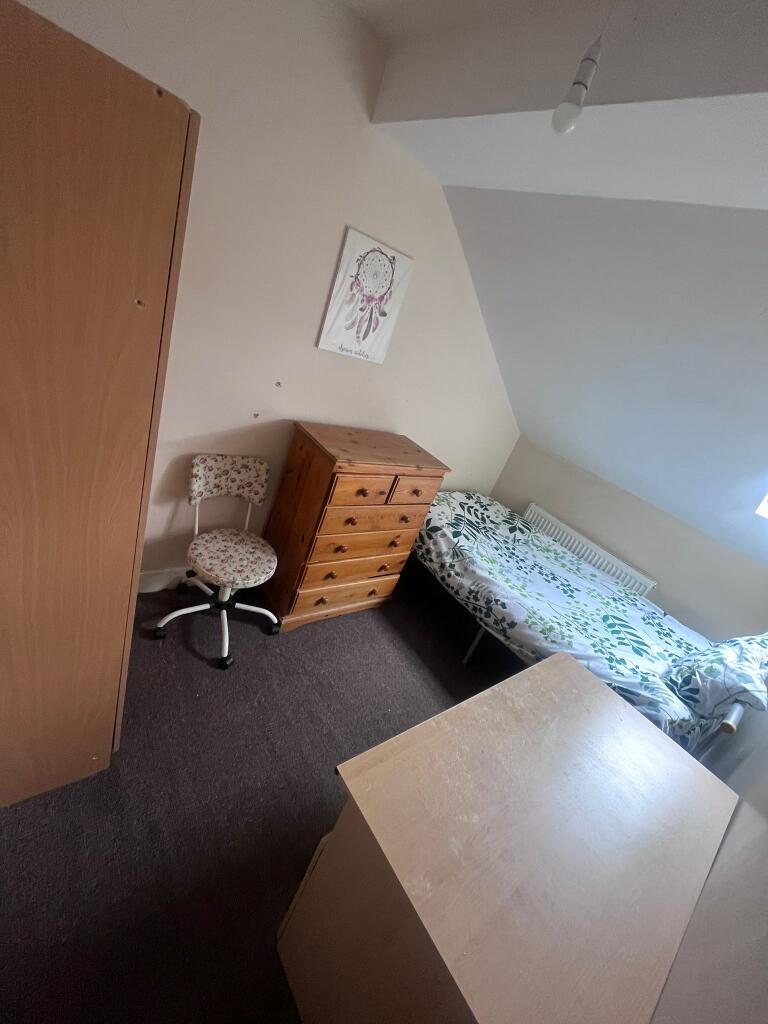 1 bed House Share for rent in Smethwick. From Midland Housing Ltd - Birmingham