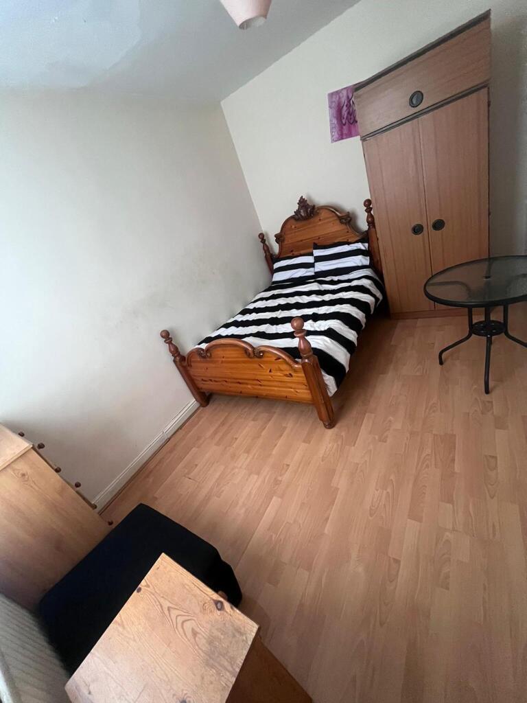 1 bed House Share for rent in Major's Green. From Midland Housing Ltd - Birmingham