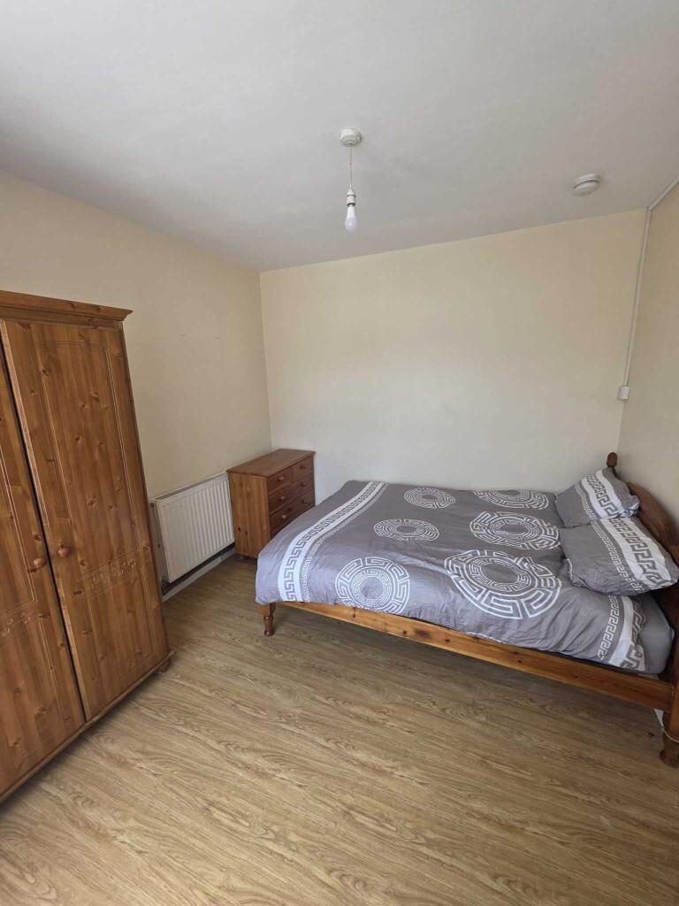 4 bed House Share for rent in Bickenhill. From Midland Housing Ltd - Birmingham