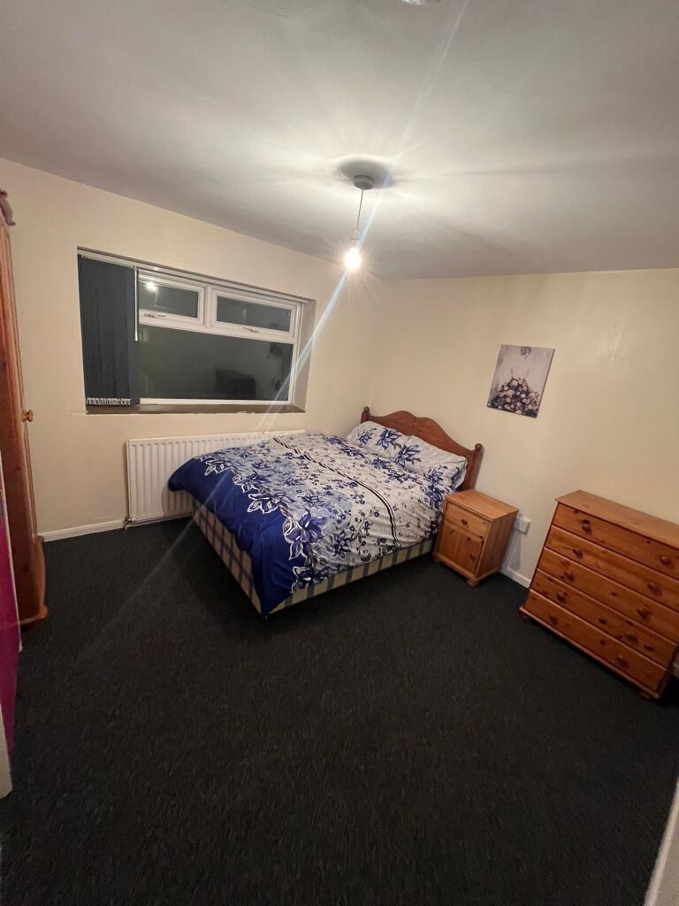 1 bed House Share for rent in Lickey. From Midland Housing Ltd - Birmingham