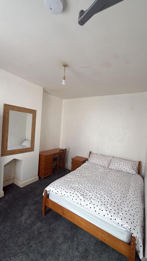 1 bed House Share for rent in Birmingham. From Midland Housing Ltd - Birmingham
