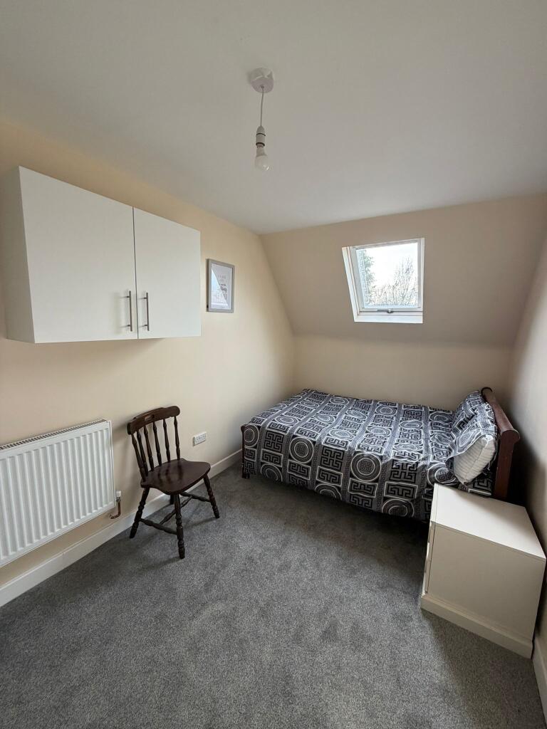 1 bed House Share for rent in Hunnington. From Midland Housing Ltd - Birmingham