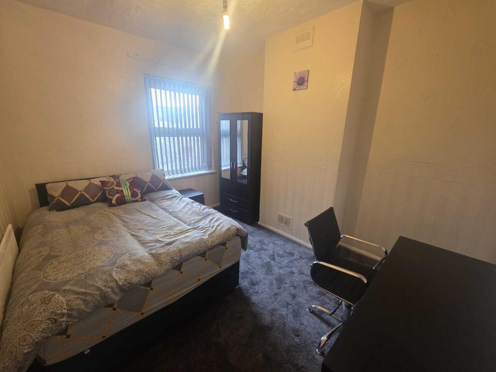 1 bed House Share for rent in Water Orton. From Midland Housing Ltd - Birmingham