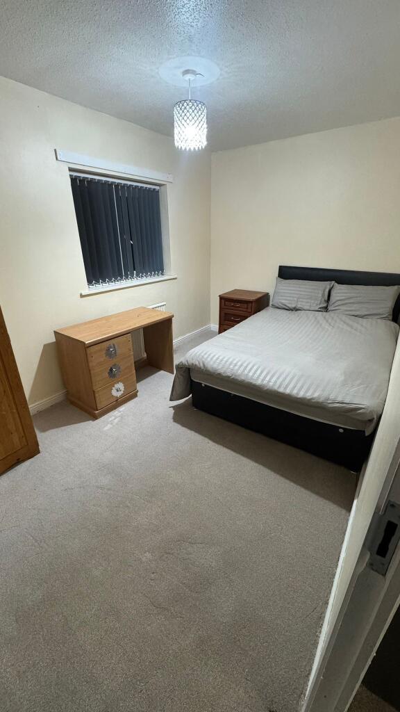 1 bed House Share for rent in Lickey. From Midland Housing Ltd - Birmingham 1 bed House Share for rent in Lickey. From Midland Housing Ltd - Birmingham