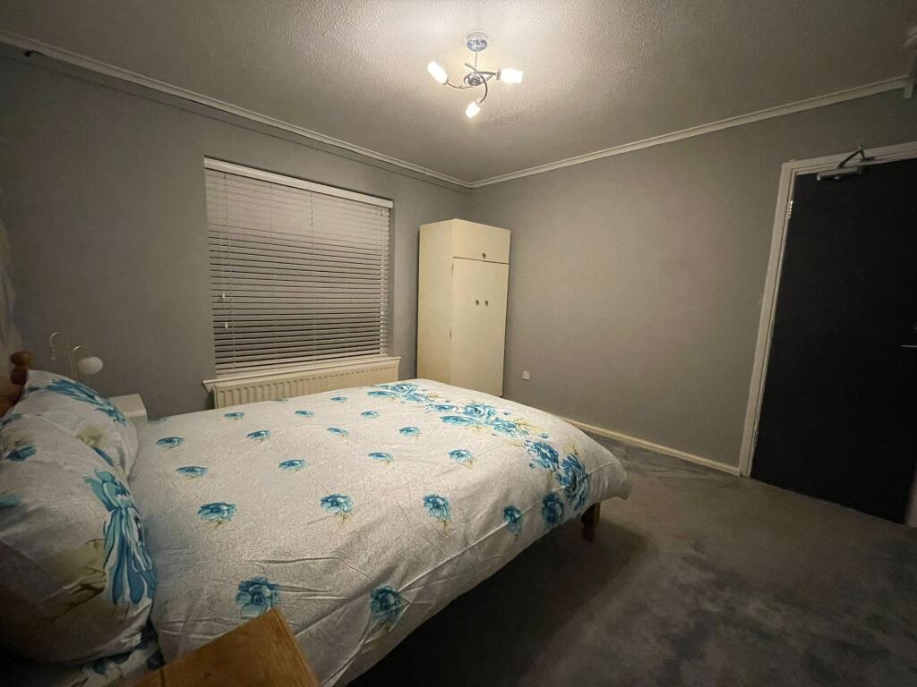 1 bed House Share for rent in Lickey. From Midland Housing Ltd - Birmingham
