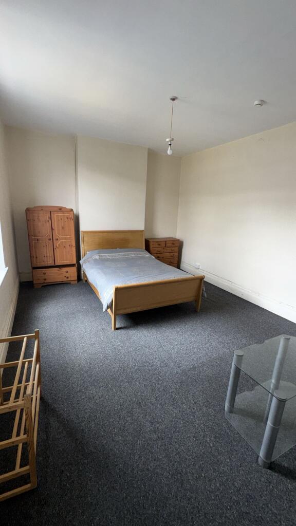 1 bed House Share for rent in Birmingham. From Midland Housing Ltd - Birmingham 1 bed House Share for rent in Birmingham. From Midland Housing Ltd - Birmingham