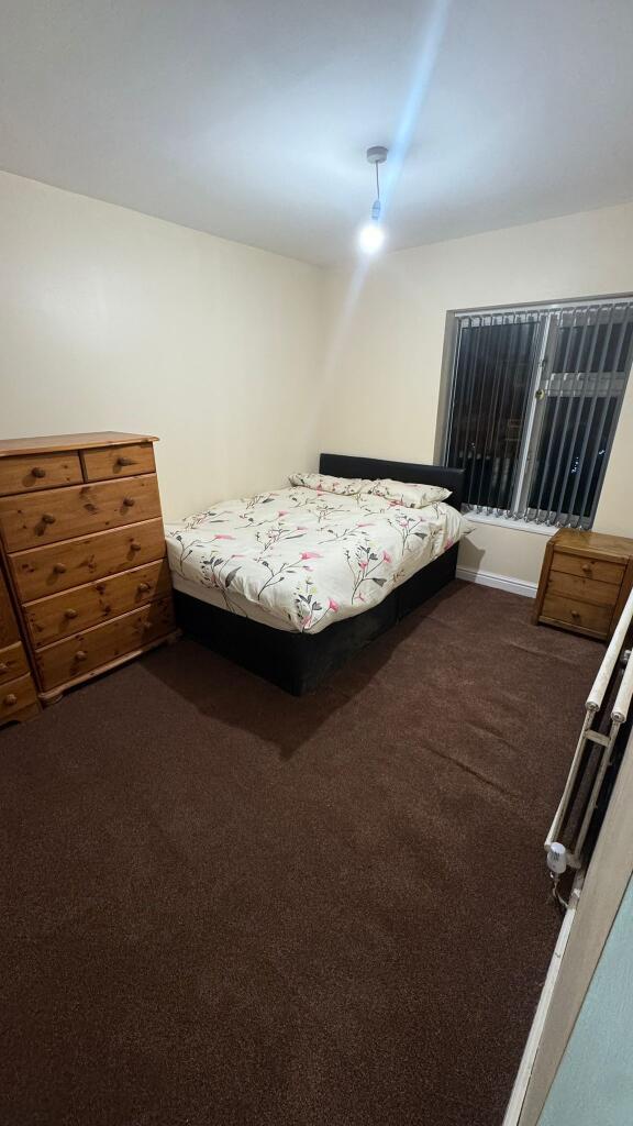 1 bed House Share for rent in Lickey. From Midland Housing Ltd - Birmingham 1 bed House Share for rent in Lickey. From Midland Housing Ltd - Birmingham