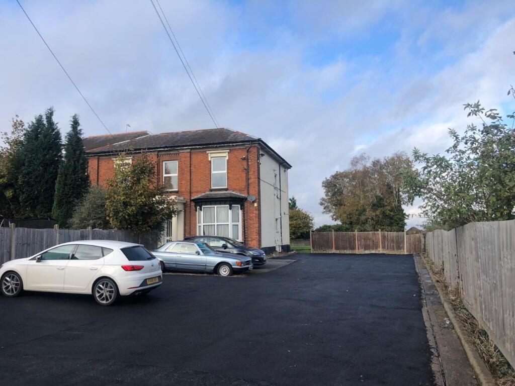 1 bed 1st Floor Flat for rent in Coseley. From Midland Housing Ltd - Birmingham 1 bed 1st Floor Flat for rent in Coseley. From Midland Housing Ltd - Birmingham