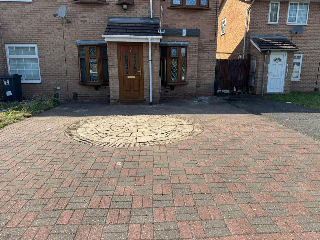 1 bed House Share for rent in Birmingham. From Midland Housing Ltd - Birmingham