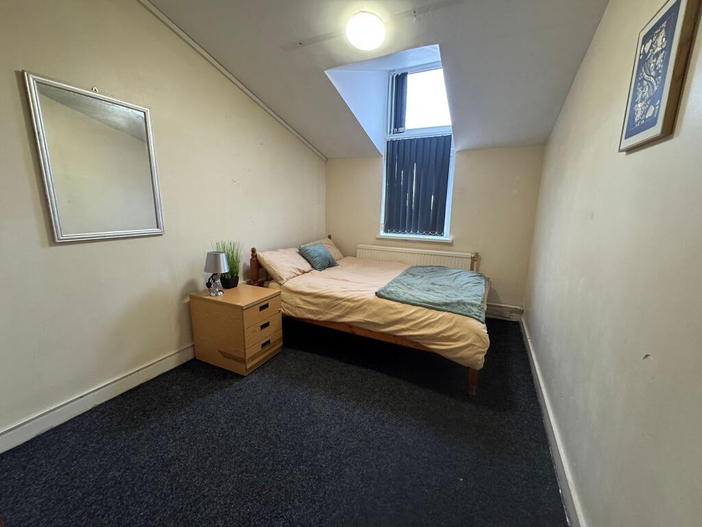 1 bed House Share for rent in Birmingham. From Midland Housing Ltd - Birmingham 1 bed House Share for rent in Birmingham. From Midland Housing Ltd - Birmingham