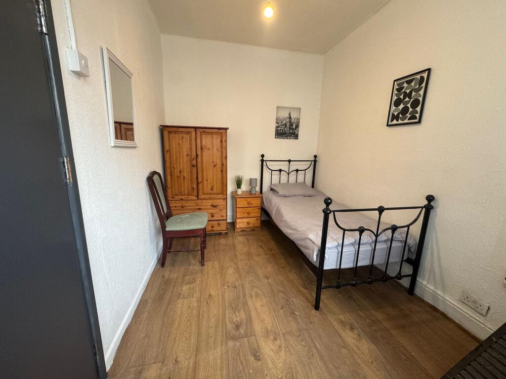 1 bed House Share for rent in Birmingham. From Midland Housing Ltd - Birmingham 1 bed House Share for rent in Birmingham. From Midland Housing Ltd - Birmingham