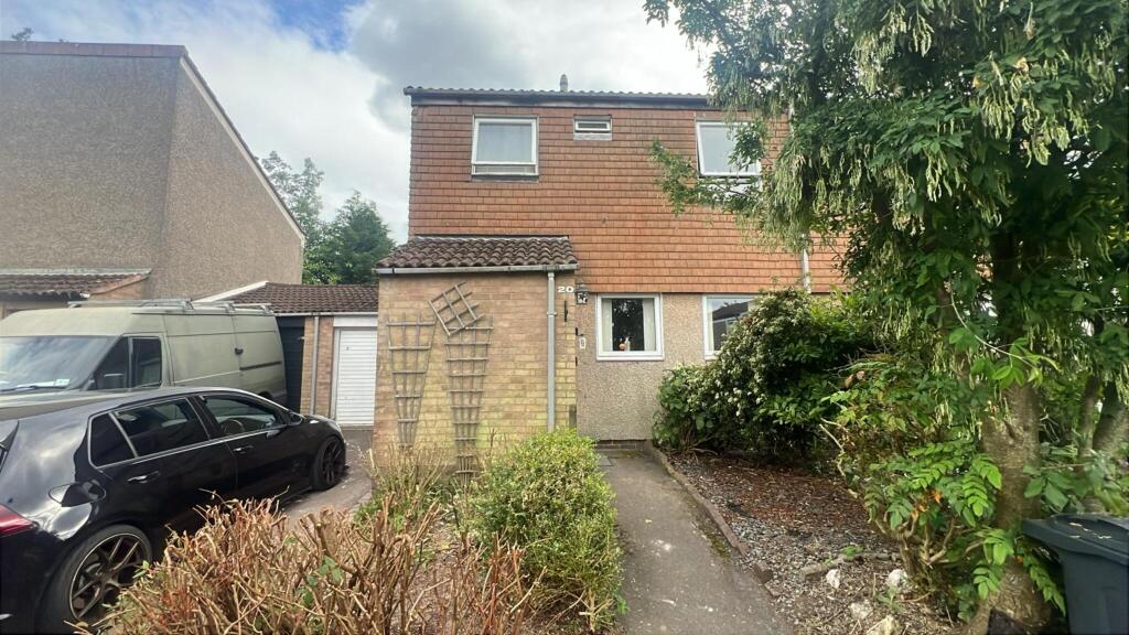 2 bed House Share for rent in Lickey. From Midland Housing Ltd - Birmingham 2 bed House Share for rent in Lickey. From Midland Housing Ltd - Birmingham