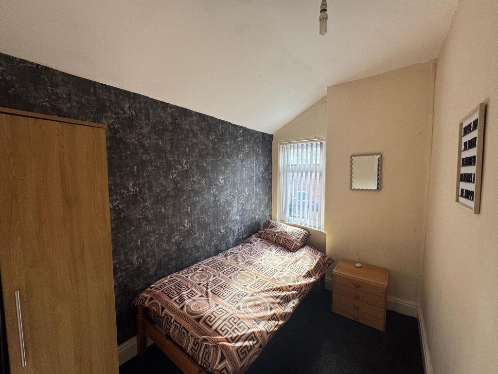 1 bed House Share for rent in Birmingham. From Midland Housing Ltd - Birmingham 1 bed House Share for rent in Birmingham. From Midland Housing Ltd - Birmingham