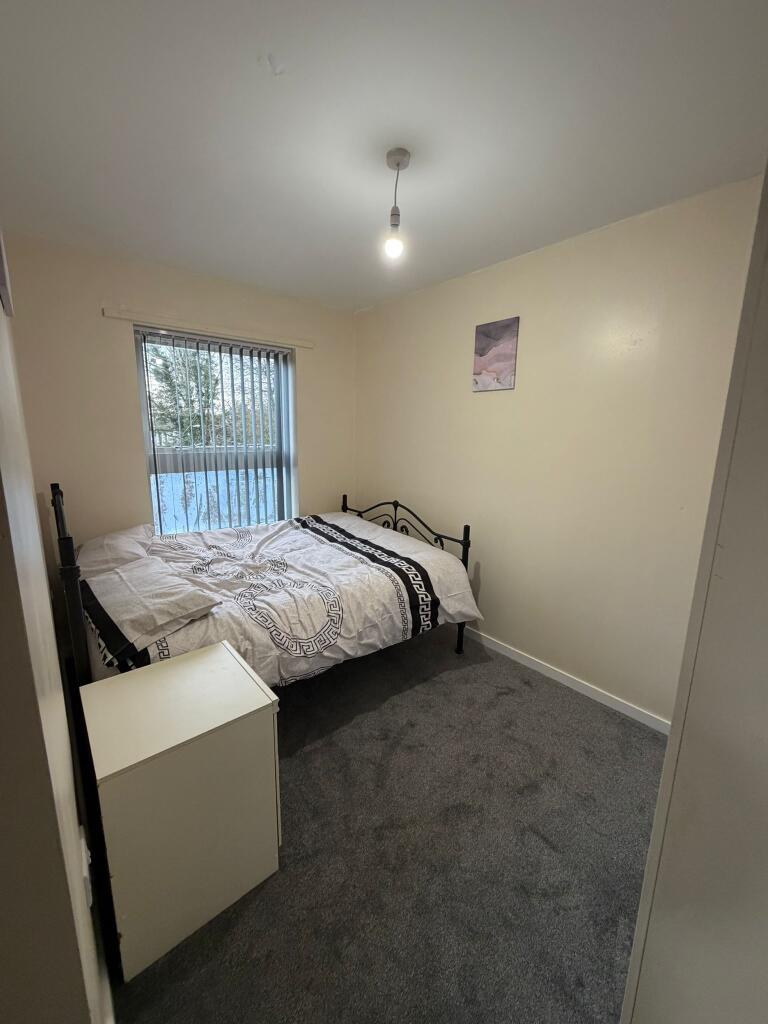 1 bed House Share for rent in Lickey. From Midland Housing Ltd - Birmingham