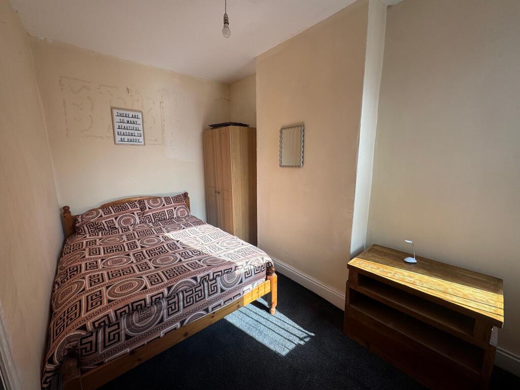 1 bed House Share for rent in Birmingham. From Midland Housing Ltd - Birmingham 1 bed House Share for rent in Birmingham. From Midland Housing Ltd - Birmingham