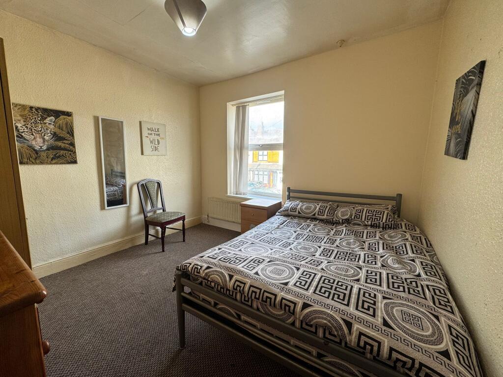 1 bed House Share for rent in Birmingham. From Midland Housing Ltd - Birmingham 1 bed House Share for rent in Birmingham. From Midland Housing Ltd - Birmingham