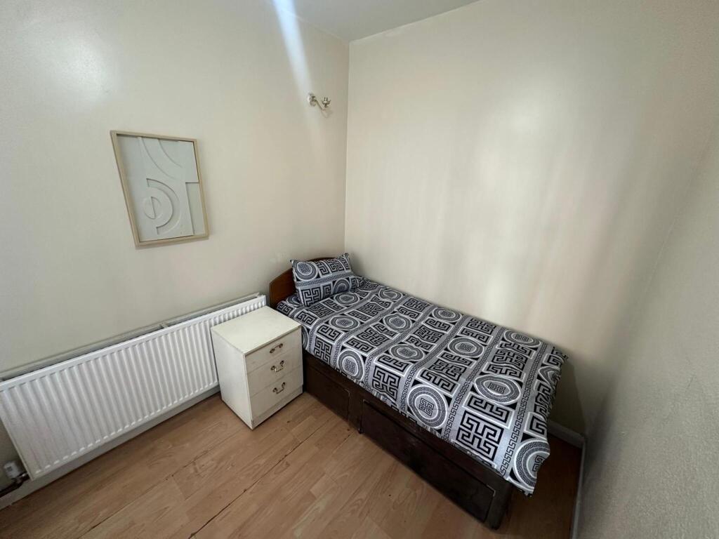 1 bed House Share for rent in Birmingham. From Midland Housing Ltd - Birmingham 1 bed House Share for rent in Birmingham. From Midland Housing Ltd - Birmingham
