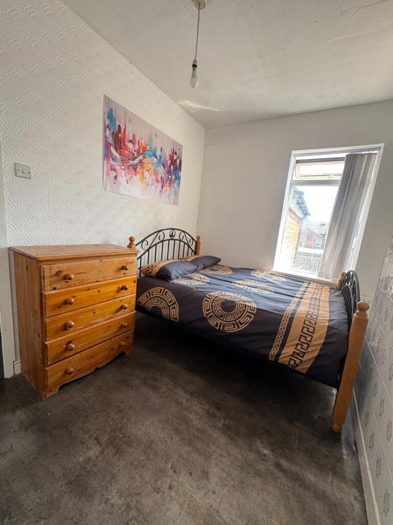 2 bed House Share for rent in Birmingham. From Midland Housing Ltd - Birmingham 2 bed House Share for rent in Birmingham. From Midland Housing Ltd - Birmingham