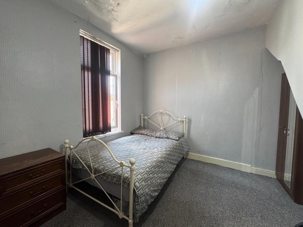 2 bed House Share for rent in Birmingham. From Midland Housing Ltd - Birmingham