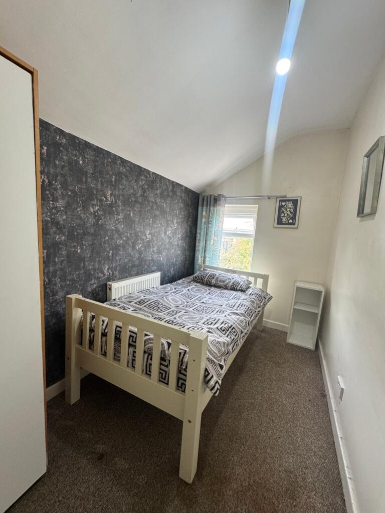 2 bed House Share for rent in Birmingham. From Midland Housing Ltd - Birmingham 2 bed House Share for rent in Birmingham. From Midland Housing Ltd - Birmingham