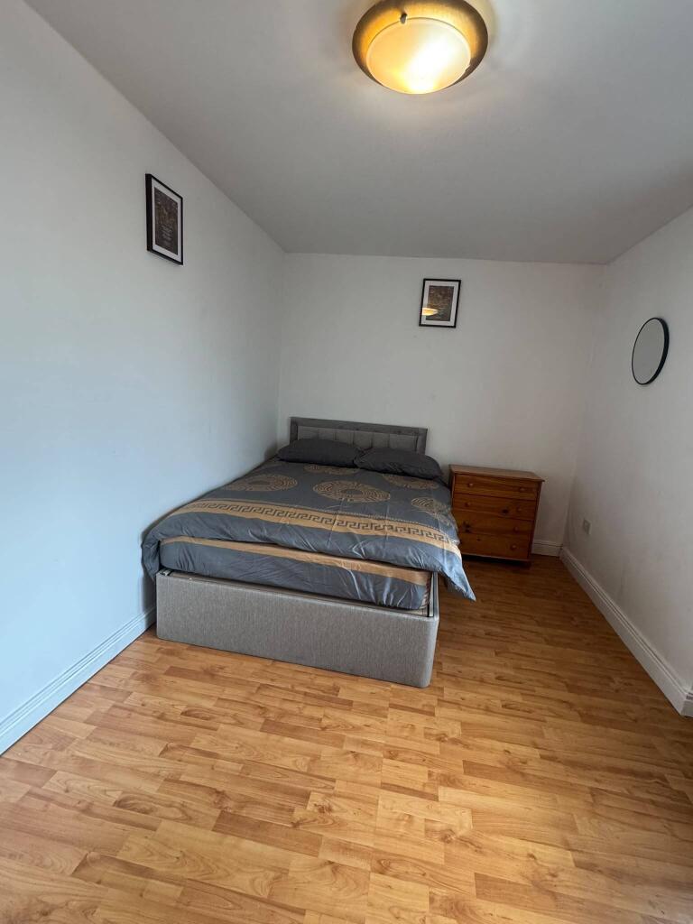 2 bed House Share for rent in Lickey. From Midland Housing Ltd - Birmingham 2 bed House Share for rent in Lickey. From Midland Housing Ltd - Birmingham
