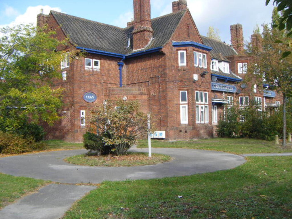 4 bed Studio for rent in Pheasey. From Midland Housing Ltd - Birmingham 4 bed Studio for rent in Pheasey. From Midland Housing Ltd - Birmingham
