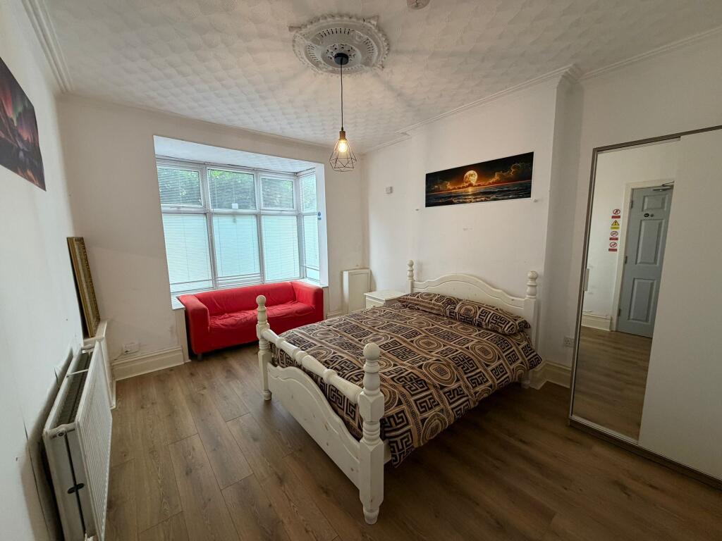 6 bed House Share for rent in Birmingham. From Midland Housing Ltd - Birmingham 6 bed House Share for rent in Birmingham. From Midland Housing Ltd - Birmingham
