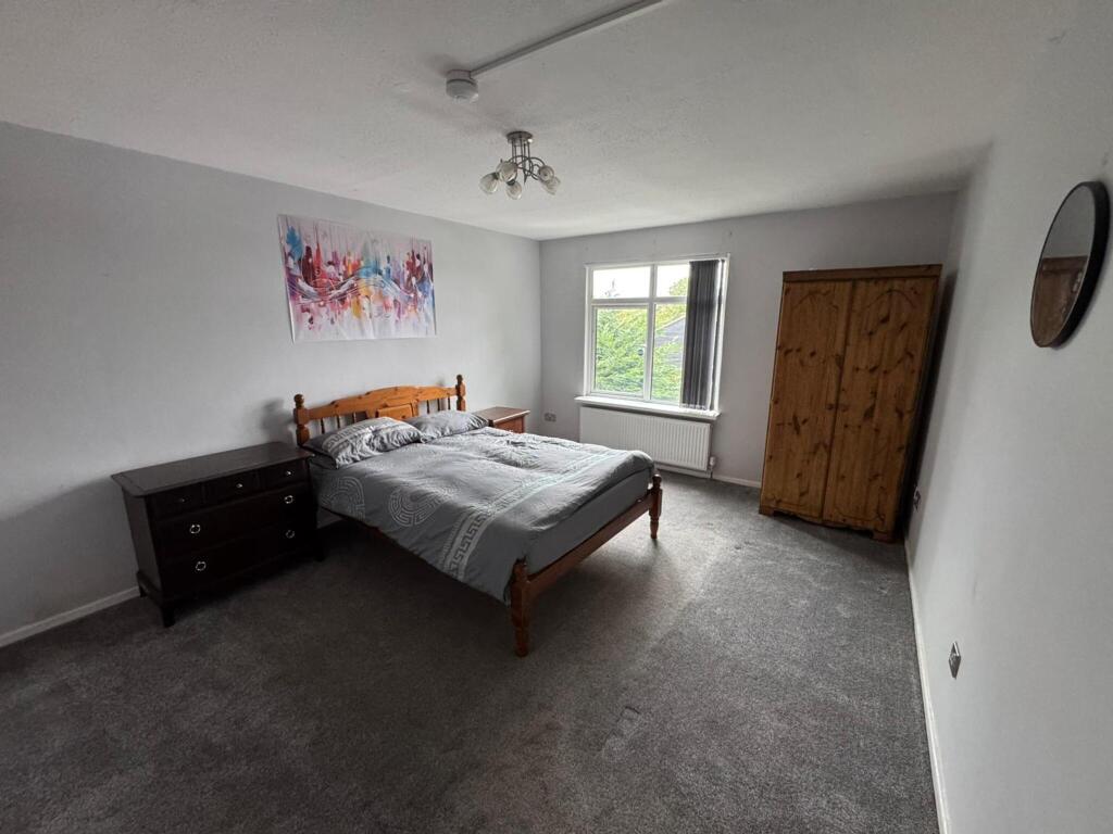 2 bed House Share for rent in Headley Heath. From Midland Housing Ltd - Birmingham 2 bed House Share for rent in Headley Heath. From Midland Housing Ltd - Birmingham