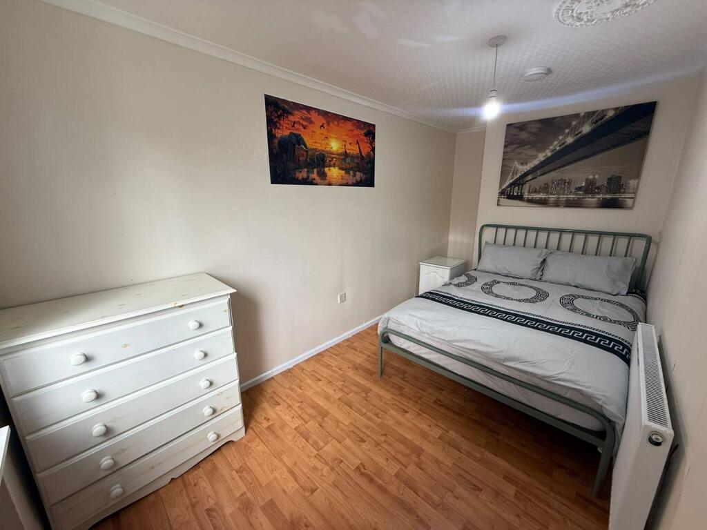 1 bed House Share for rent in Birmingham. From Midland Housing Ltd - Birmingham 1 bed House Share for rent in Birmingham. From Midland Housing Ltd - Birmingham