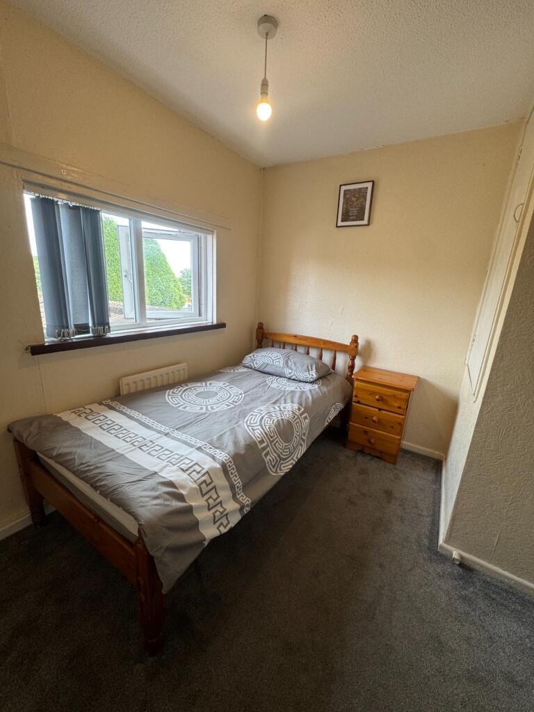 1 bed House Share for rent in Lickey. From Midland Housing Ltd - Birmingham 1 bed House Share for rent in Lickey. From Midland Housing Ltd - Birmingham