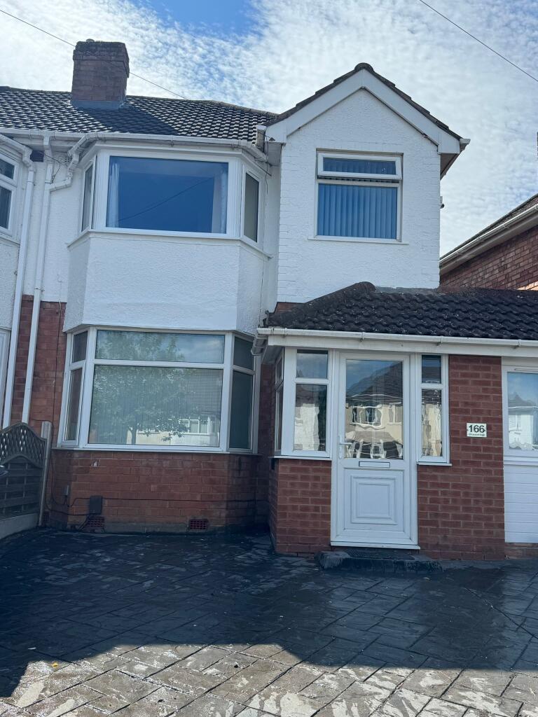 1 bed House Share for rent in Bickenhill. From Midland Housing Ltd - Birmingham 1 bed House Share for rent in Bickenhill. From Midland Housing Ltd - Birmingham
