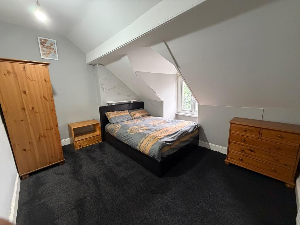 1 bed House Share for rent in Smethwick. From Midland Housing Ltd - Birmingham 1 bed House Share for rent in Smethwick. From Midland Housing Ltd - Birmingham