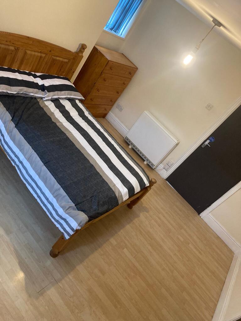 1 bed House Share for rent in Water Orton. From Midland Housing Ltd - Birmingham
