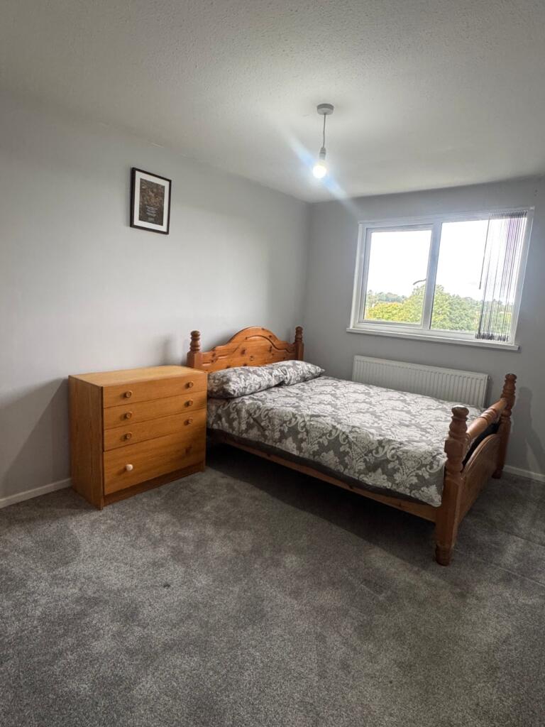 1 bed House Share for rent in Headley Heath. From Midland Housing Ltd - Birmingham