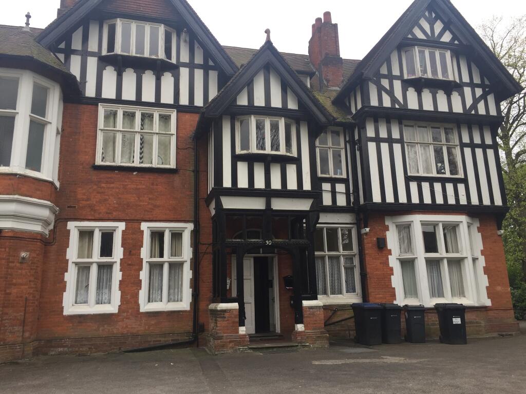 1 bed 1st Floor Flat for rent in Birmingham. From Midland Housing Ltd - Birmingham 1 bed 1st Floor Flat for rent in Birmingham. From Midland Housing Ltd - Birmingham