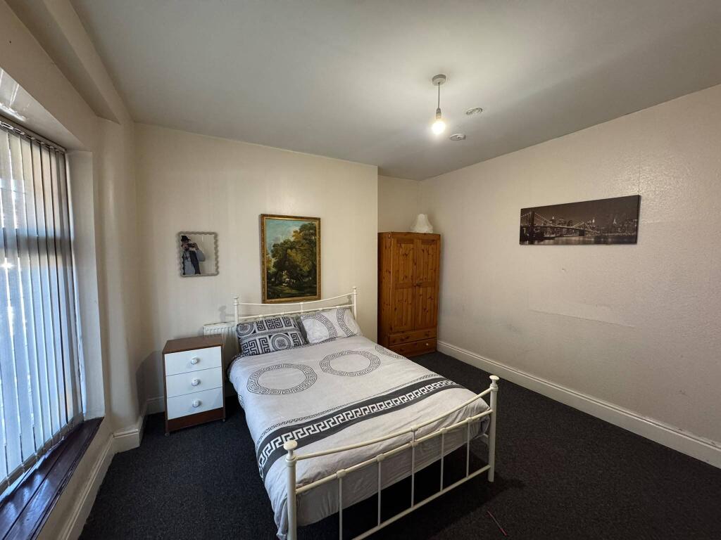 1 bed House Share for rent in Birmingham. From Midland Housing Ltd - Birmingham 1 bed House Share for rent in Birmingham. From Midland Housing Ltd - Birmingham