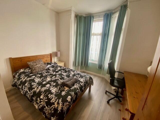 1 bed House (unspecified) for rent in Coventry. From MayChild - Kenilworth 1 bed House (unspecified) for rent in Coventry. From MayChild - Kenilworth