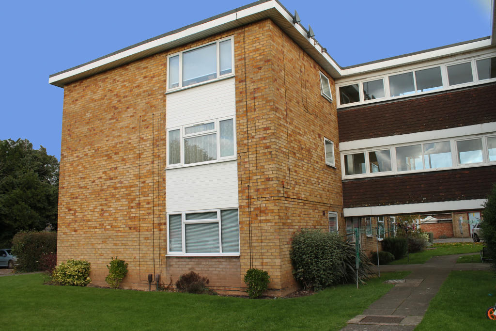 2 bed 1st Floor Flat for rent in Ansty. From MayChild - Kenilworth