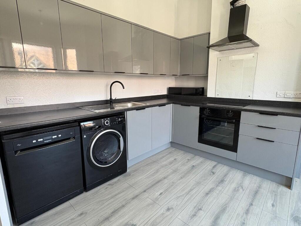 2 bed 1st Floor Flat for rent in Coventry. From MayChild - Kenilworth