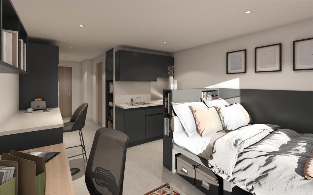 0 bed Not Specified for rent in Canterbury. From Miles & Barr - Canterbury