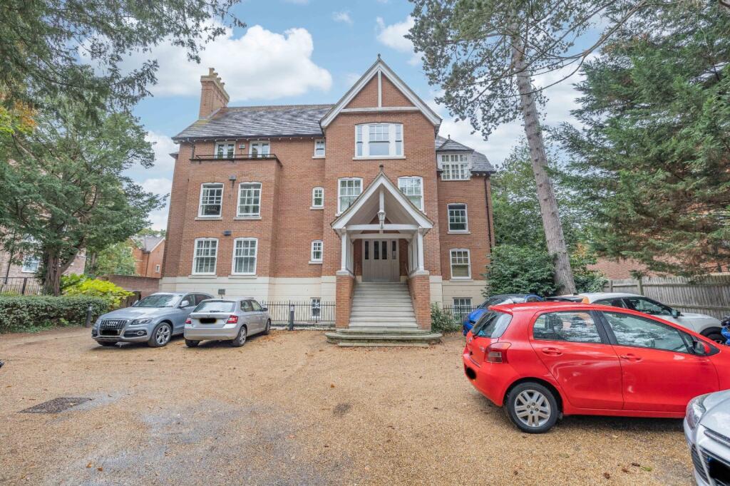 2 bed 1st Floor Flat for rent in Canterbury. From Miles & Barr - Canterbury 2 bed 1st Floor Flat for rent in Canterbury. From Miles & Barr - Canterbury